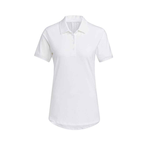<b>Women</b> Short Sleeve Polo <b>Shirt</b> Solid Color Contrast Collar <b>Button</b> <b>Up</b> Casual Knitted Top <b>Women</b> Short Sleeve Polo <b>Shirt</b> - Product Image 1