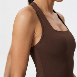 Women tennis <b>dress</b> with shorts High quality tennis <b>dress</b> Custom tennis <b>dress</b> women Tennis <b>dress</b> for women - Product Image 5