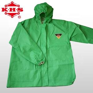 Tissu respirable microporeux imperméable Offre Spéciale de film de polyéthylène - Product Image 1