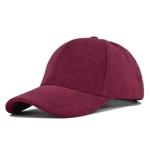 Premium Golf Club <b>Snapback</b> <b>Cap</b> Custom Embroidery Logo 6-Panel Luxury OEM ODM Wholesale Headwear Supplier - Product Image 2