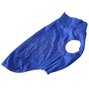 Traje Clásico para Perro de Poliéster Resistente, Ajustable, Ligero, a la Moda para Invierno, Disfraz para Cachorro, Servicio OEM, Ropa para Fiestas - Product Image 6