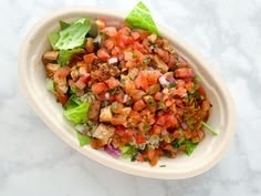 Emballage durable en bagasse de canne à sucre, forme ovale, biodégradable, 26 oz, bol écologique pour salade et burrito avec couvercle 2026 - Product Image 1