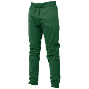 Hot Sale Wholesale <b>Men</b> <b>Trousers</b> <b>Elastic</b> Waist Leg Casual High Waisted Spring Casual Office Pants Straight Reasonable Price - Product Image 5