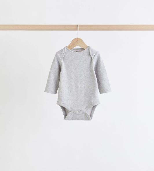 สีเทาอ่อน