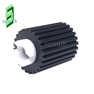 Roller 1 buah untuk Konica Minolta Bizhub 363 223 224 kertas Pickup Roller Copier sumber pabrik kualitas tinggi umpan Roller1peace - Product Image 2