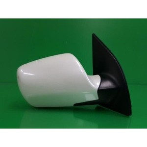 กระจกมองข้างคาร์นิวัล รุ่น 876204D013U4 - Product Image 5