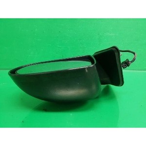 Compas d'occasion avec miroir droit 05115046AK - Product Image 3
