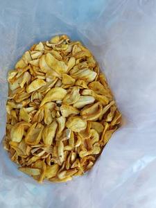 Snack de Maracuyá Deshidratado Natural de Vietnam, Dulce, Saludable y Crujiente, Fruta Tropical en Paquete a Granel - Product Image 6