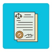 Système de développement compatible Mac OS pour la gestion des cas, la révision de documents et les applications de conformité juridique, 100 % fonctionnel