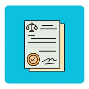 Consultation juridique et conformité, Apllication de révision de documents, Gestion des dossiers, Développement d'applications d'entreprise, Système de développement d'applications - Product Image 6