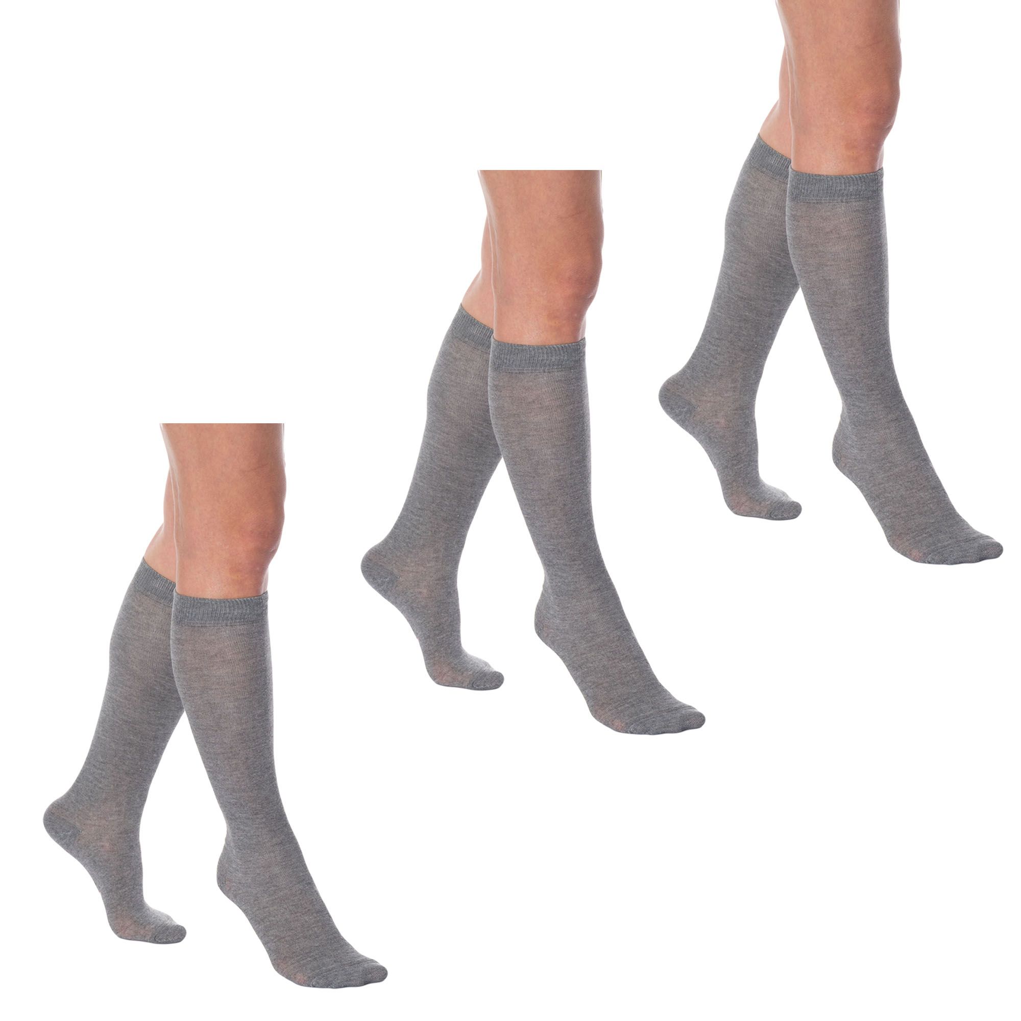 Gray Color