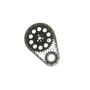 Kit de Cadena de Distribución para GMC Savana 2500 4.3L V6 262 CID, Repuestos para Autos ISUZU - Product Image 1