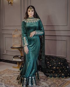 New Afghani <b>Dress</b> Women Traditional Kuchi Embroidery <b>Dress</b> Long Sleeve Bohemian Style Hand Embroidery Party Wear Casual <b>Dresses</b> - Product Image 5