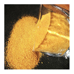 Acheter Farine de Poisson pour Alimentation Animale – Vente Chaude – Œufs de Crevette – Matière Première Sèche – Farine de Poisson en Poudre pour Usine – Ventes Flash Alimentation Animale - Product Image 6