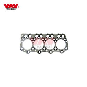 Junta de Culata 4D32 ME013330 para MITSUBISHI DIESEL - Product Image 3