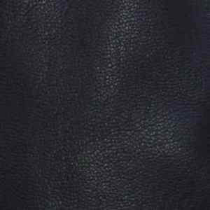 Guantes de Motocicleta OEM, Guantes para Motocross, Hechos a Medida, Venta al Por Mayor, Guantes de Cuero para Ciclismo, Motociclismo y Carreras - Product Image 5