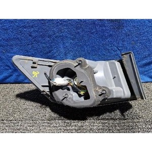 ไฟท้ายขวา Forte ปี 2004-2013 ของแท้ มือสอง รหัสอะไหล่ 924021Q000 - Product Image 4