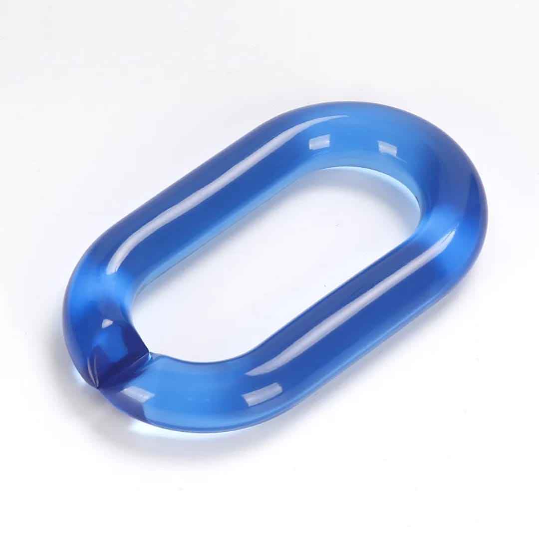 เช่นเดียวกับภาพ