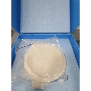 AMAT 0040-18219 LASED 200MM ESC SNWF W/WTM CVD - Equipo y Piezas de Semiconductores de Confianza de Global Legacy - Product Image 1