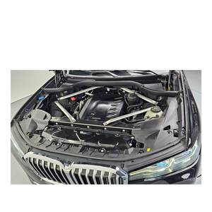 BMW X7 XDrive 40d Design Pure Excellence 2023/11, 6 Plazas, Caja de Cambios Automática, Diésel, Volante a la Izquierda, 68,822 km - Product Image 6