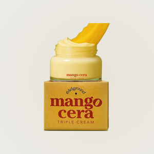 <b>face</b> <b>cream</b> Edel Ground Mango Cera Triple <b>Cream</b> 70ml niacinamide <b>face</b> <b>cream</b> niacinamide facial <b>cream</b> <b>face</b> <b>cream</b> for <b>men</b> - Product Image 3