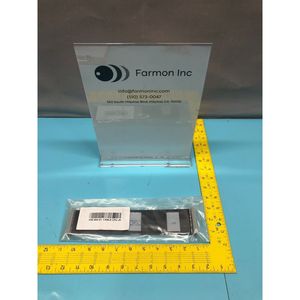 NOVELLUS A96-064-01 CABLE ASSY, CPU,J5, 182838 - Équipements et pièces semi-conducteurs d'occasion fiables à l'échelle mondiale chez - Product Image 2
