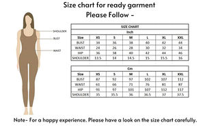 Nouvelle Arrivée Combinaison Longue Grande Taille Vintage à Patchwork Couleur Unie Moulante Élégante pour Femme - Product Image 5