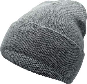 Gorros Personalizados con Logotipo, Impresión Puff, Elásticos, Unisex, de 5 Paneles, de Algodón y Felpa, Gorros Deportivos de Tela Común - Product Image 6