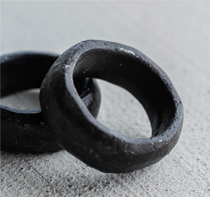 High Quality Metal Napkin <b>Ring</b> Classic <b>Circle</b> <b>Ring</b> Napkins Tissue Holder Reusable Napkin Holder <b>Rings</b> Cheap Price - Product Image 1