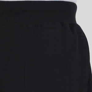 Shorts d'été tendance pour hommes, légers, absorbants la transpiration, polyvalents, pour sports de plein air et loisirs, shorts amples respirants à 5 points - Product Image 6