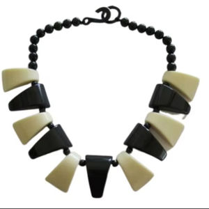 Article le plus vendu ici - collier bijoux faits à la main indiens, best-seller - Product Image 1