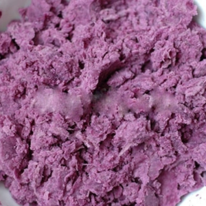 Premium <b>Sweet</b> Potato Powder From Vietnam For Gourmet Dessert Making And Nutritious Beverage Mixes By 99 Gold Data Co - Product Image 6