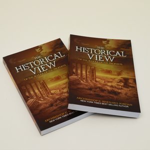 บริการพิมพ์หนังสือปกอ่อนแบบเย็บกี่ ราคาโรงงานขายส่งตามสั่ง - Product Image 1