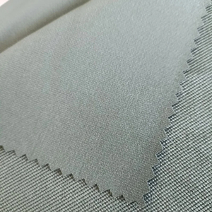 Tissu de haute qualité pour vêtements ethniques, tissu doux pour robes culturelles et tenues traditionnelles, tissu premium. - Product Image 6