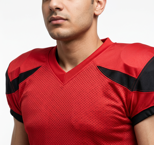 Custom American <b>Football</b> Team Uniform Bulk <b>Football</b> Jersey And Pants Set Wholesale Sports Clothing Game Day Teamwear Training Ap - Product Image 2