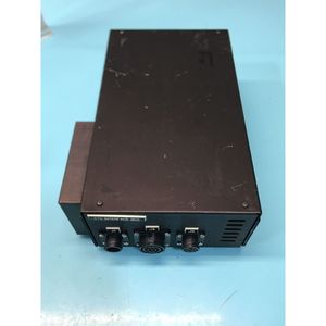 ระบบควบคุมมอเตอร์ไฟฟ้ากระแสตรง Automotion LC4AO1010, ATS, Sub - อุปกรณ์และอะไหล่เซมิคอนดักเตอร์ระดับโลกที่เชื่อถือได้ - Product Image 1