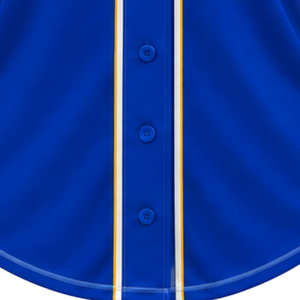 Custom Sigma Gamma Rho <b>Women's</b> Greek Letter Baseball Jersey Sorority <b>Button</b> <b>Up</b> Athletic <b>Shirt</b> Casual Streetwear Wholesale - Product Image 6
