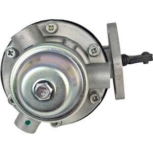 Bomba de Combustible Mecánica M2152 para Motor Wisconsin VH4D VG4D VF4D VE4D para <span class=keywords><strong>John</strong></span> Deere Ford New Holland J.I. Estuche A6 C2 NT NCM - Product Image 2