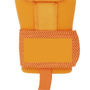 Guantes de Deslizamiento Profesionales para Béisbol al por Mayor, Protección Segura para las Manos, Palma Acolchada, Práctica en Equipo, Juveniles y Adultos, Guantes de Deslizamiento Duraderos - Product Image 2