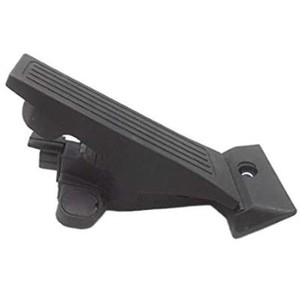 Capteurs et interrupteurs moteur neufs Grandeur/Azera 32700C1200 - Product Image 1