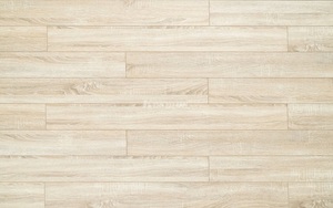 Viet Nam ATTFloor High Performance SPC <b>Flooring</b> with 5 Year Warranty Waterproof UV Coated for Modern Construction Professionals - Product Image 1