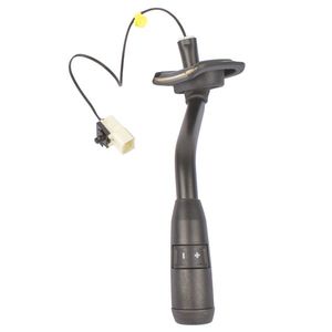 Automatic Transmission Gear <b>Shift</b> Lever for Dodge Ram 1500 2500 3500 3.6L V6 & 5.7L V8 Car Gear <b>Knob</b> Model 5057509AD - Product Image 3
