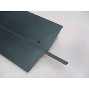 AMAT 0021-12534 Rev.P1, Protector de Esquina Trasero Lateral - Equipo y Piezas de Semiconductores de Confianza de Tradicción Global - Product Image 6