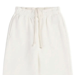 Pantalones Deportivos Casuales Personalizados para Hombre, 100% Algodón, Forro Polar, Transpirables, Ecológicos, Cálidos para Invierno, Estilo Urbano, para Trabajo y Actividades al Aire Libre - Product Image 3