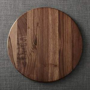 Tabla de cortar de madera sostenible para cocina, con material ecológico, gran durabilidad y diseño elegante para la cocina moderna. - Product Image 5