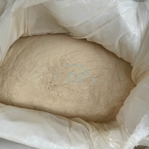 VDEX.JSC Hanoi Poudre de Bois de Caoutchouc Naturel Biologique Écologique pour Bâtons d'Encens et Agarbatti pour Produits en Papier - Product Image 4