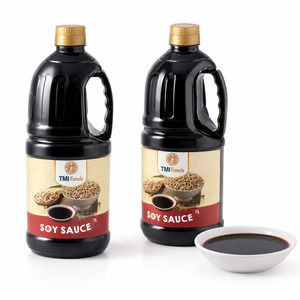 Made In Vietnam Top Selling Tasty Premium Quality Special Offer Black Soy <b>Sauce</b> Packed in 500ml Bottle - Product Image 6