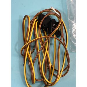 เซ็นเซอร์โฟโตอิเล็กทริก SunX RS-520L, RS-520L-D, 186953 - อุปกรณ์และอะไหล่เซมิคอนดักเตอร์ระดับโลกที่เชื่อถือได้ - Product Image 5