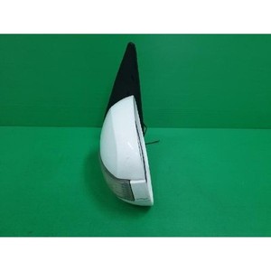 Rétroviseur d'occasion Korando gauche 7893006210WAA - Product Image 2