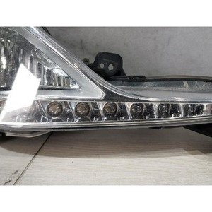 ไฟตัดหมอก LED สำหรับรถยนต์โซนาต้า YF ปี 2009-2012 ของแท้รับรองมาตรฐาน OE มือสอง รุ่น 922013S240 ขนาด 400x410x300 มม. - Product Image 5